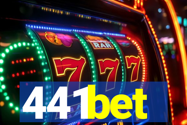441bet