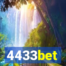 4433bet