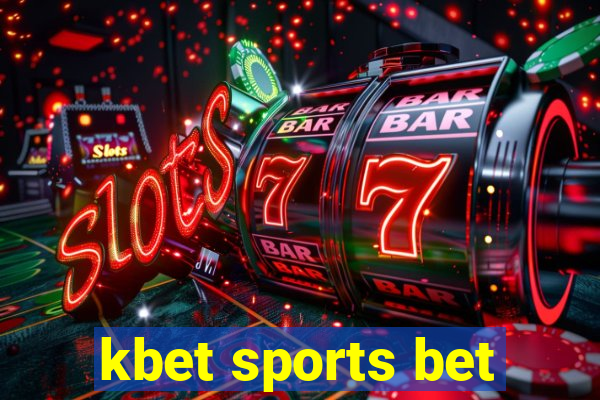 kbet sports bet