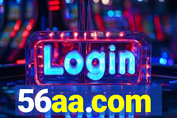 56aa.com