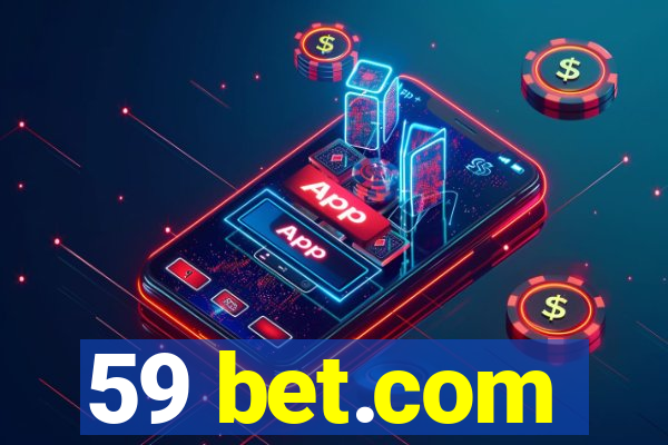 59 bet.com
