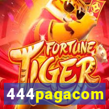 444pagacom
