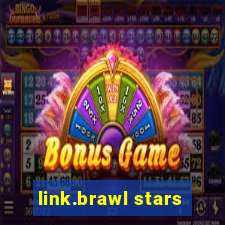 link.brawl stars