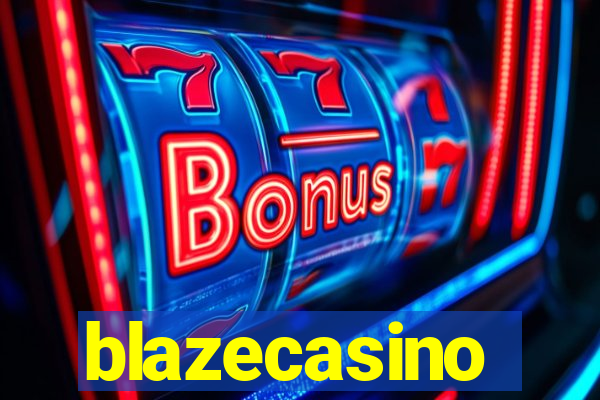 blazecasino