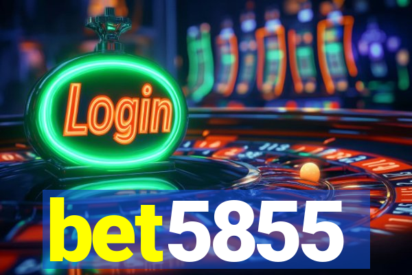 bet5855