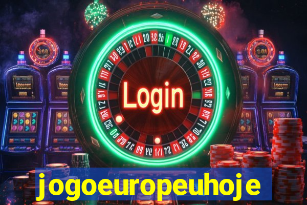 jogoeuropeuhoje
