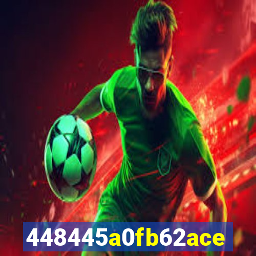 BRXbet