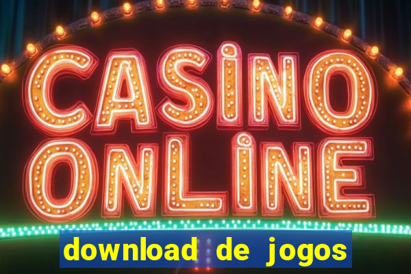 download de jogos de ps2 iso