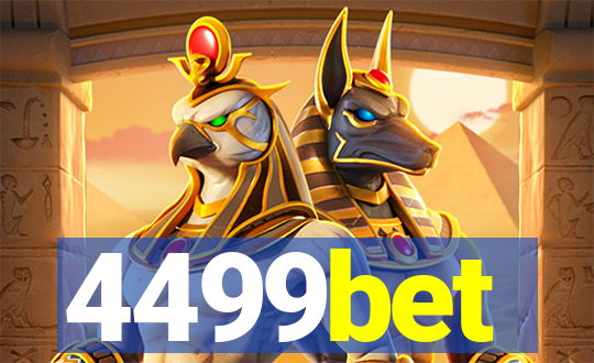 4499bet