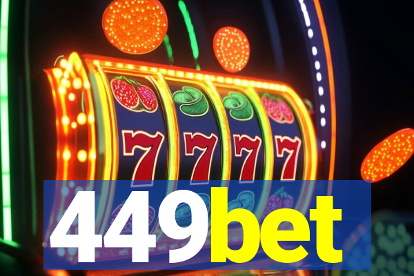 449bet