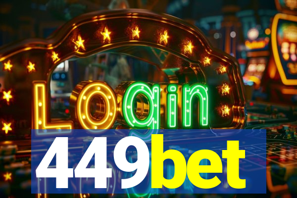 449bet