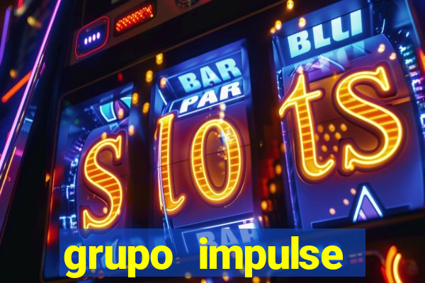 grupo impulse reclame aqui