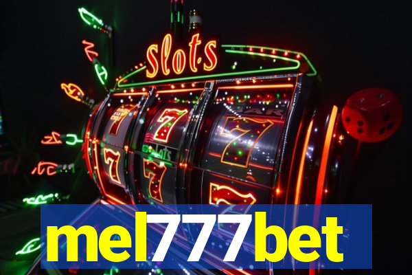 mel777bet