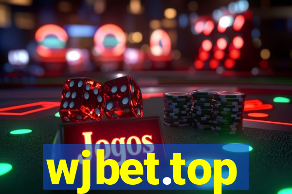 wjbet.top