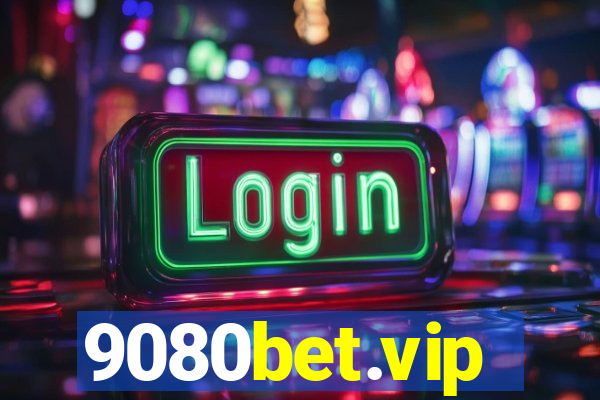 9080bet.vip