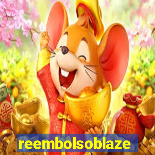 reembolsoblaze