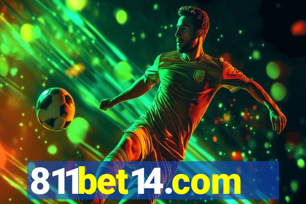 811bet14.com