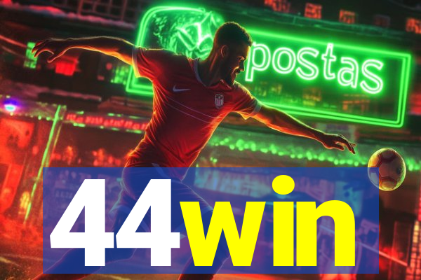44win