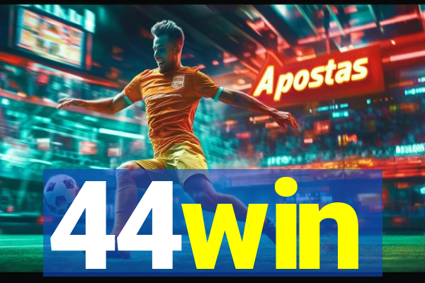 44win
