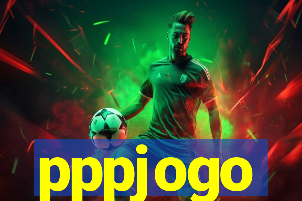 pppjogo