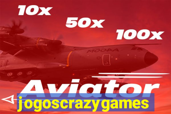 jogoscrazygames