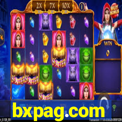 bxpag.com