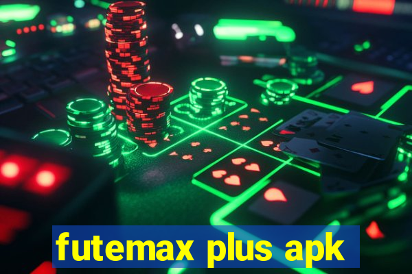 futemax plus apk
