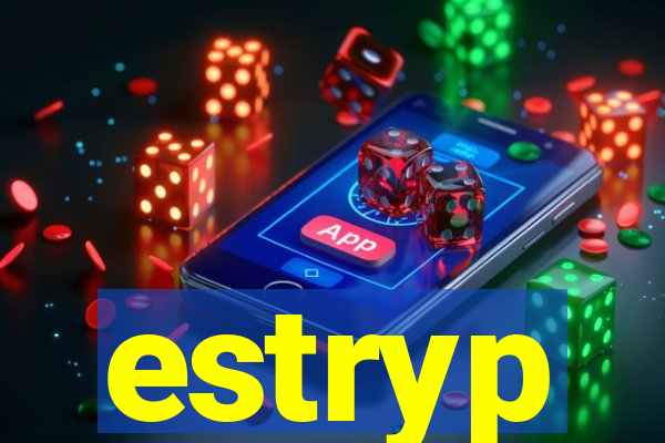 estryp
