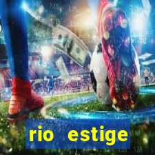 rio estige mitologia grega