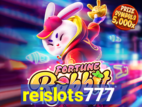 reislots777