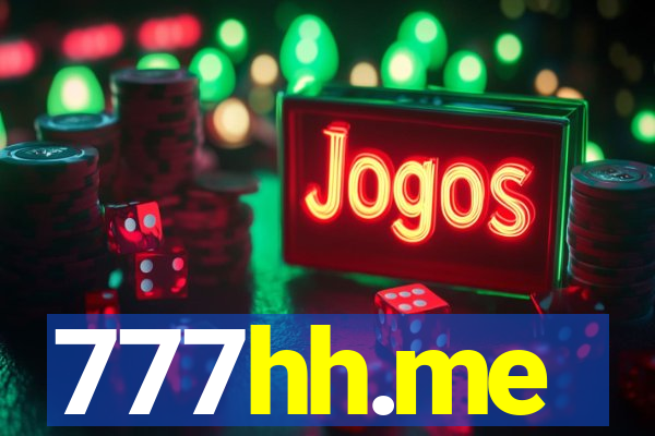 777hh.me