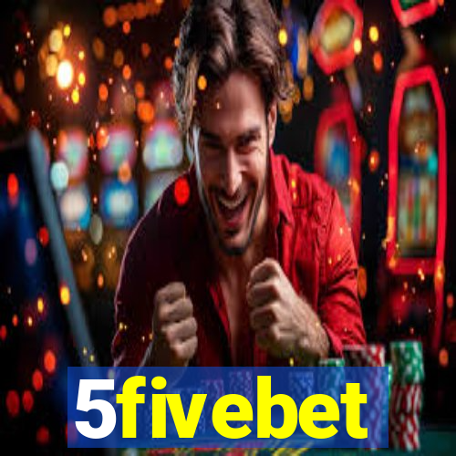 5fivebet