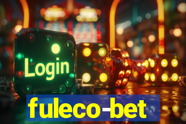 fuleco-bet