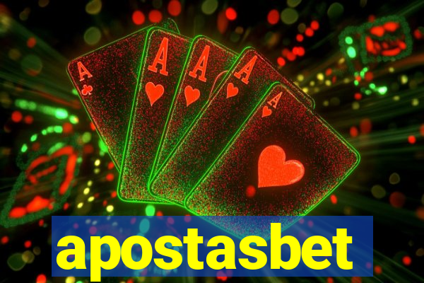 apostasbet