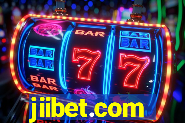 jiibet.com