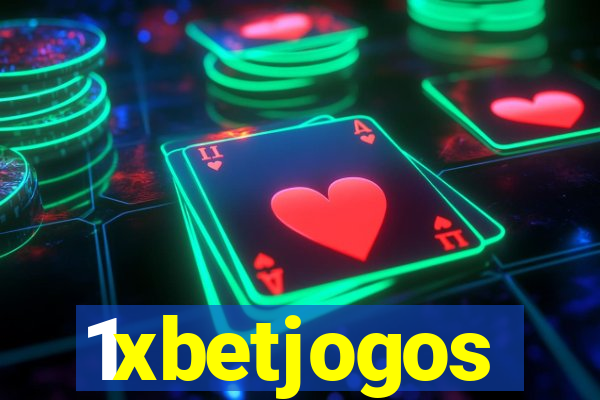 1xbetjogos