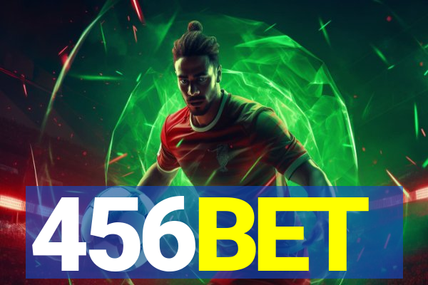 456BET