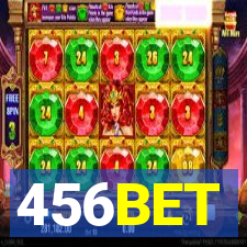 456BET
