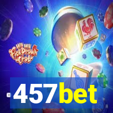 457bet