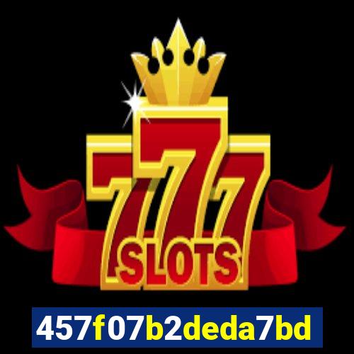 plataforma p86bet com