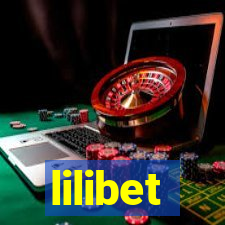 lilibet