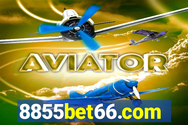 8855bet66.com