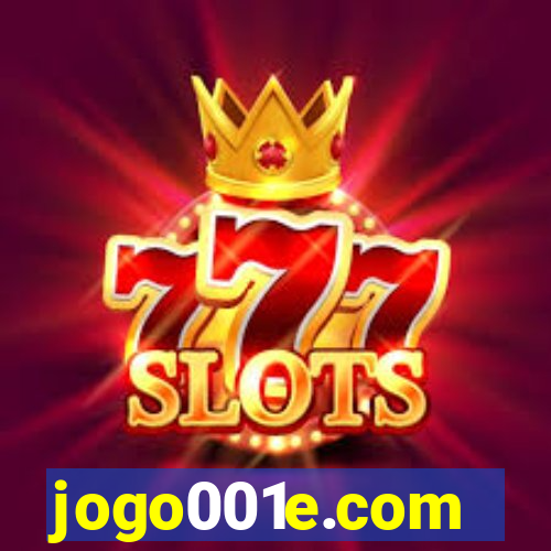 jogo001e.com