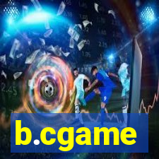 b.cgame