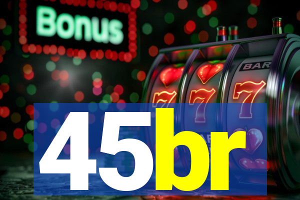 45br