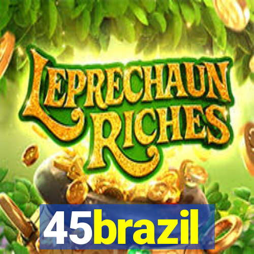 45brazil
