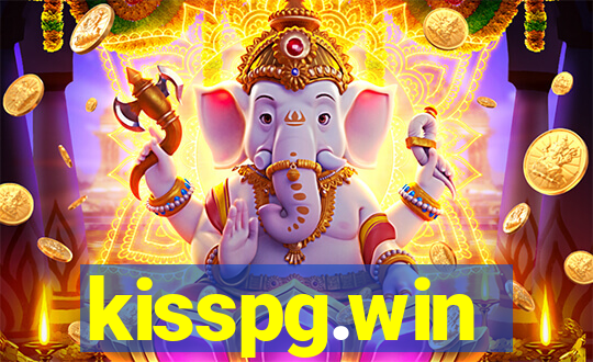 kisspg.win