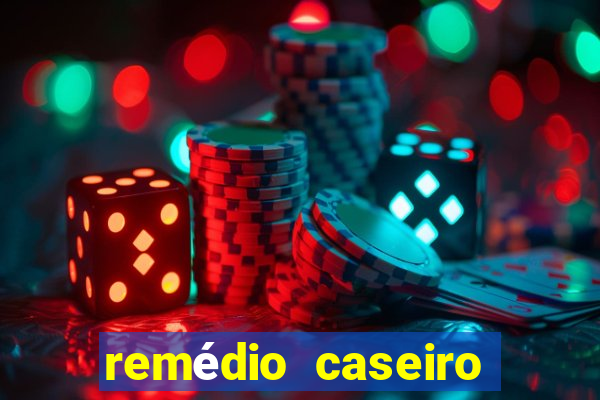 remÃ©dio caseiro para diabete alta