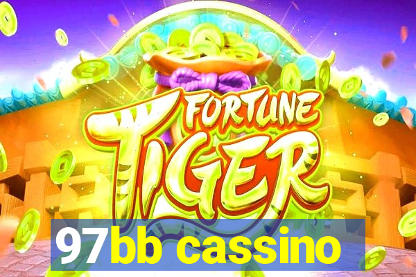97bb cassino