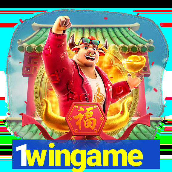 1wingame